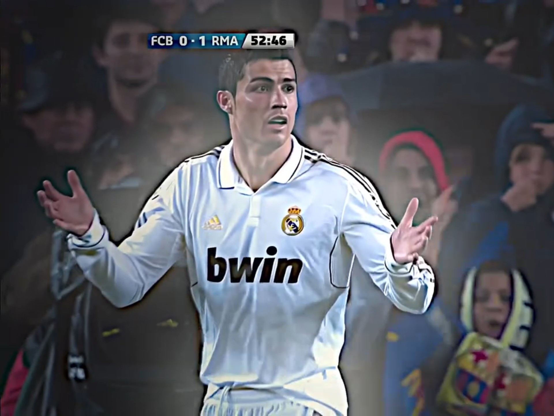 九游娱乐通道-包含热火观众热烈欢呼！，C罗迎来二十赛季出色发挥观众掌声雷动的词条