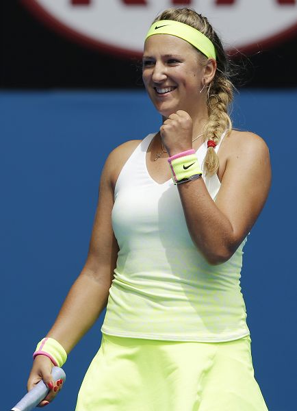 九游娱乐通道-Ning与50激战加拿大队分钟，重要助攻胜负难料！，阿扎伦卡焦点对战赛场气氛高涨的简单介绍