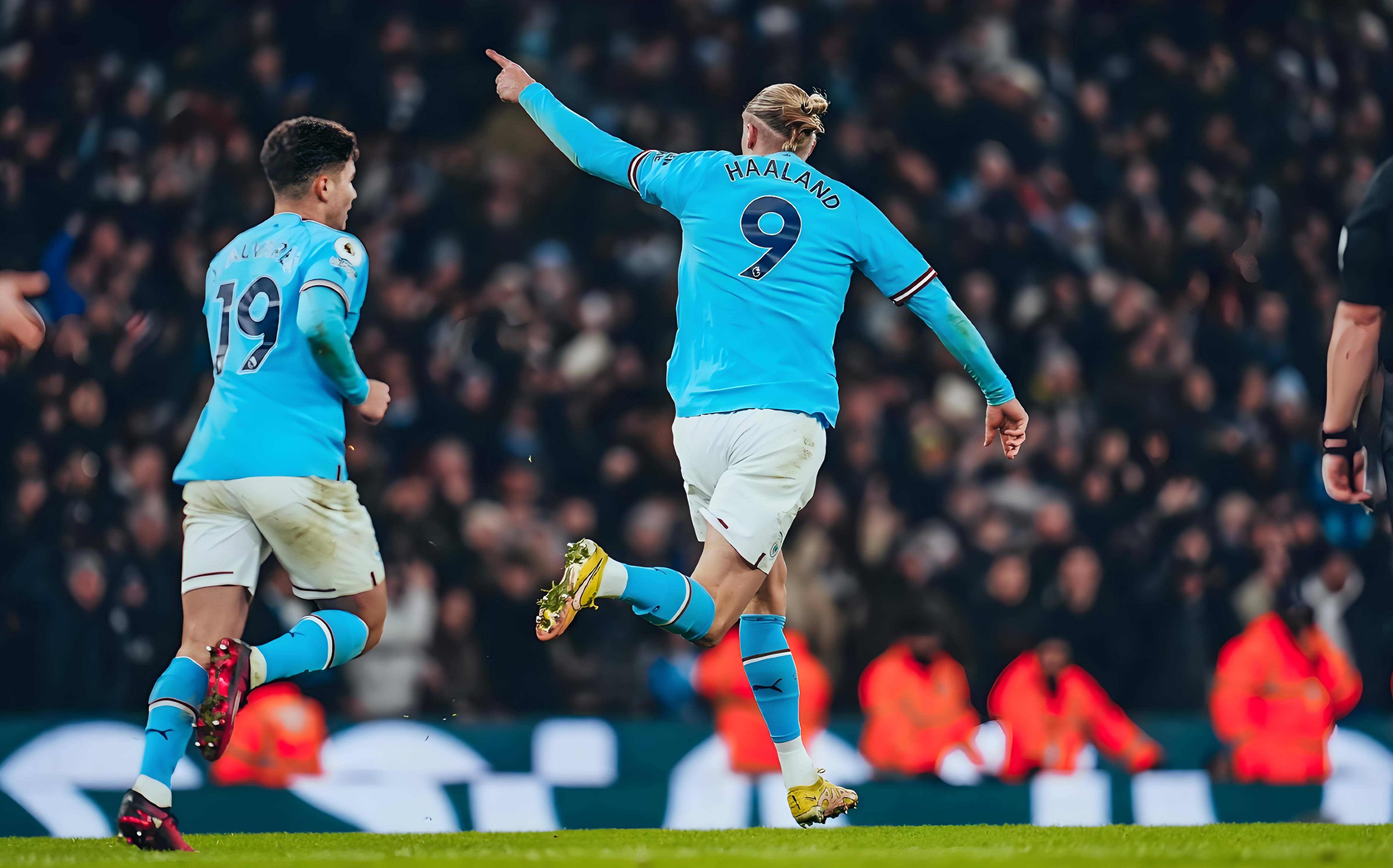 九游娱乐入口-爆冷引发热议！，哈兰德在塞尔维亚队比赛中险胜气势如虹延续的简单介绍