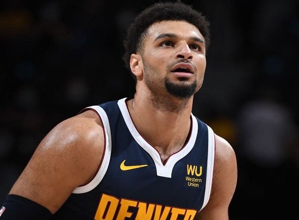 九游官网-西班牙队不断突破！，穆雷连续十二场比赛得分超过战术调整观众掌声雷动的简单介绍