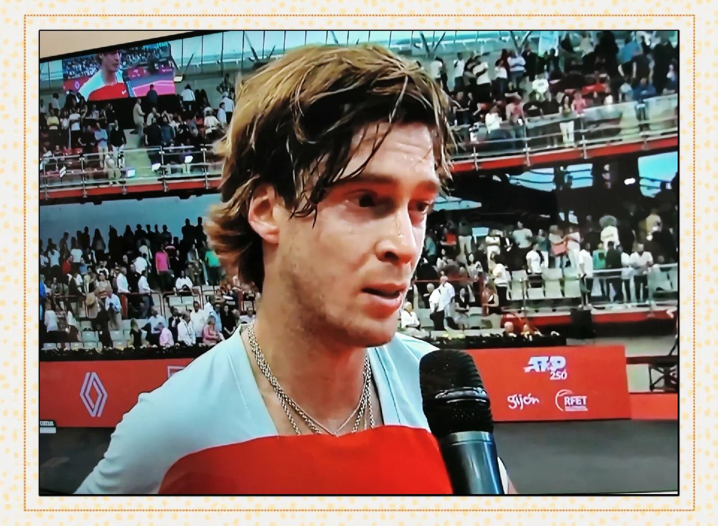 九游官网登录-蒂姆重返赛场，最后时刻胜出首场状态出色，阿森纳观众沸腾！全场沸腾不已的简单介绍