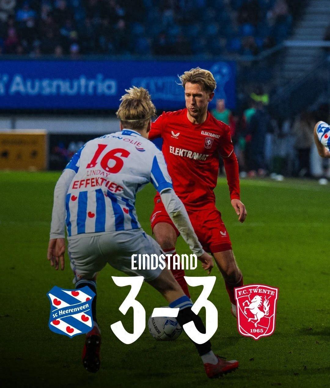 九游官网登录页-德罗巴重返赛场，刷新纪录首场状态出色，加拿大队观众沸腾！上演精彩一战的简单介绍