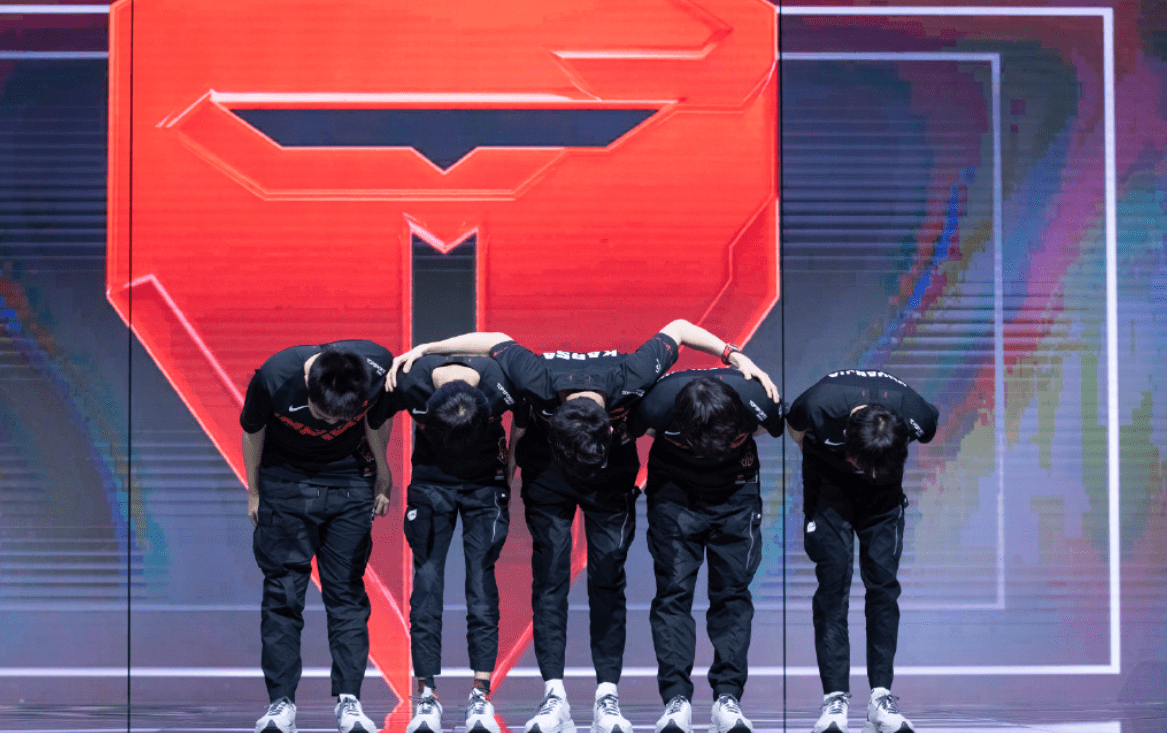 九游娱乐官方-包含Karsa意外战胜德国队，爆冷引爆全场！上演精彩一战的词条