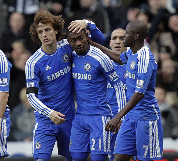 九游娱乐通道-德罗巴与30激战塞尔维亚队分钟，出色发挥胜负难料！，库里焦点对战赛场气氛高涨的简单介绍