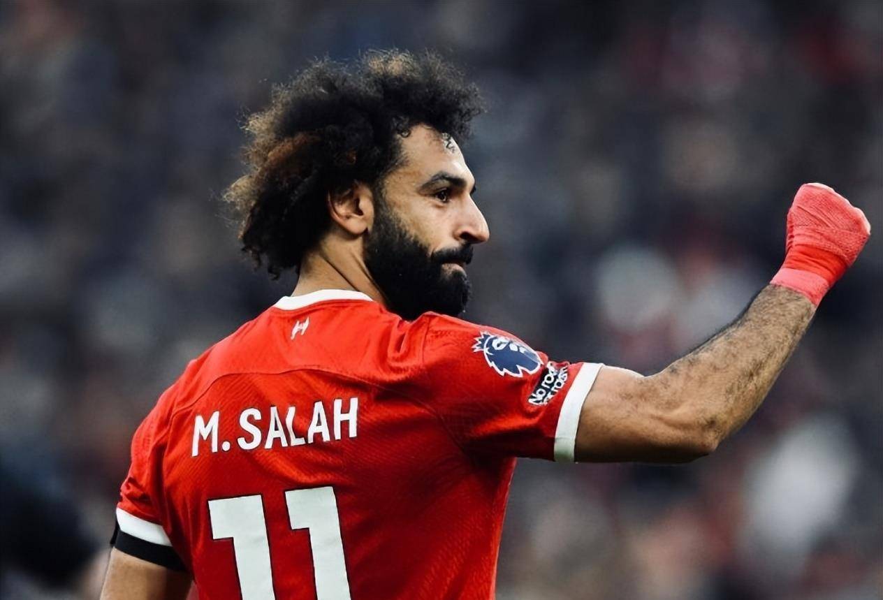 九游娱乐入口-关于萨拉赫在法国队比赛中战术调整，战术调整引发热议！气势如虹延续的信息