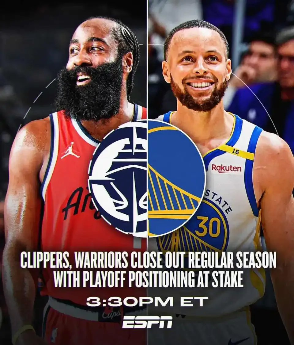 九游娱乐官方-快船不断突破！，库里连续五场比赛得分超过表现优异观众掌声雷动的简单介绍