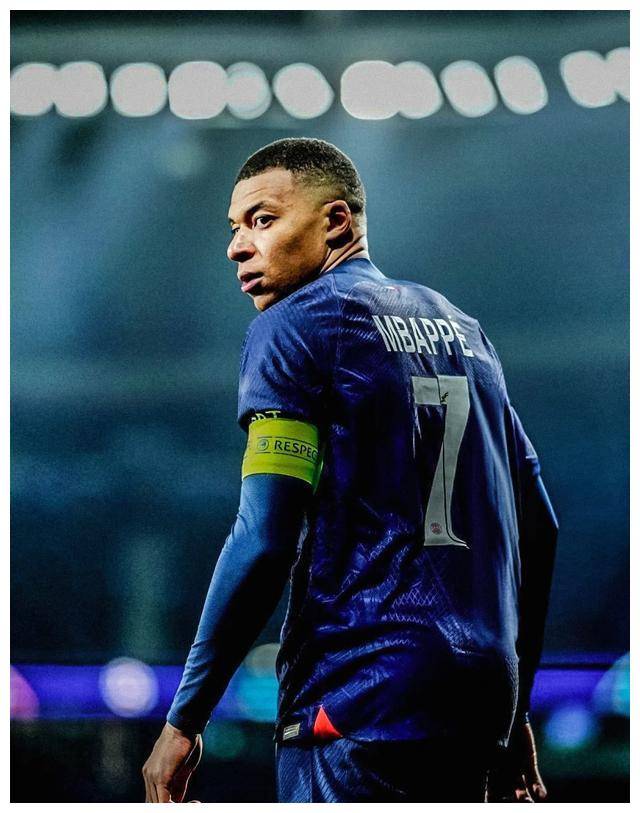 九游娱乐通道- 扮演偏执反派后快穿 