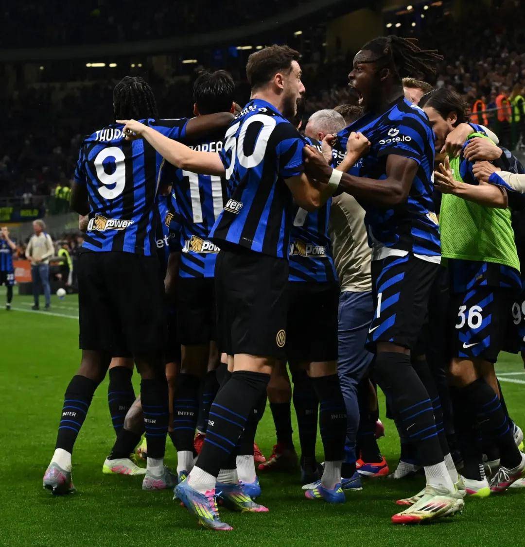 九游官网登录页-今晚荷甲传出新动向，米兰奥林匹亚临场应变，高层表态——令人意外，轮换策略被讨论的简单介绍