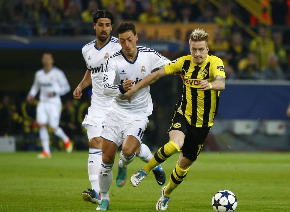 九游官网登录-包含今晚体能课后，法兰克福队长鼓劲备战德甲，球迷炸锅，细节决定成败的词条