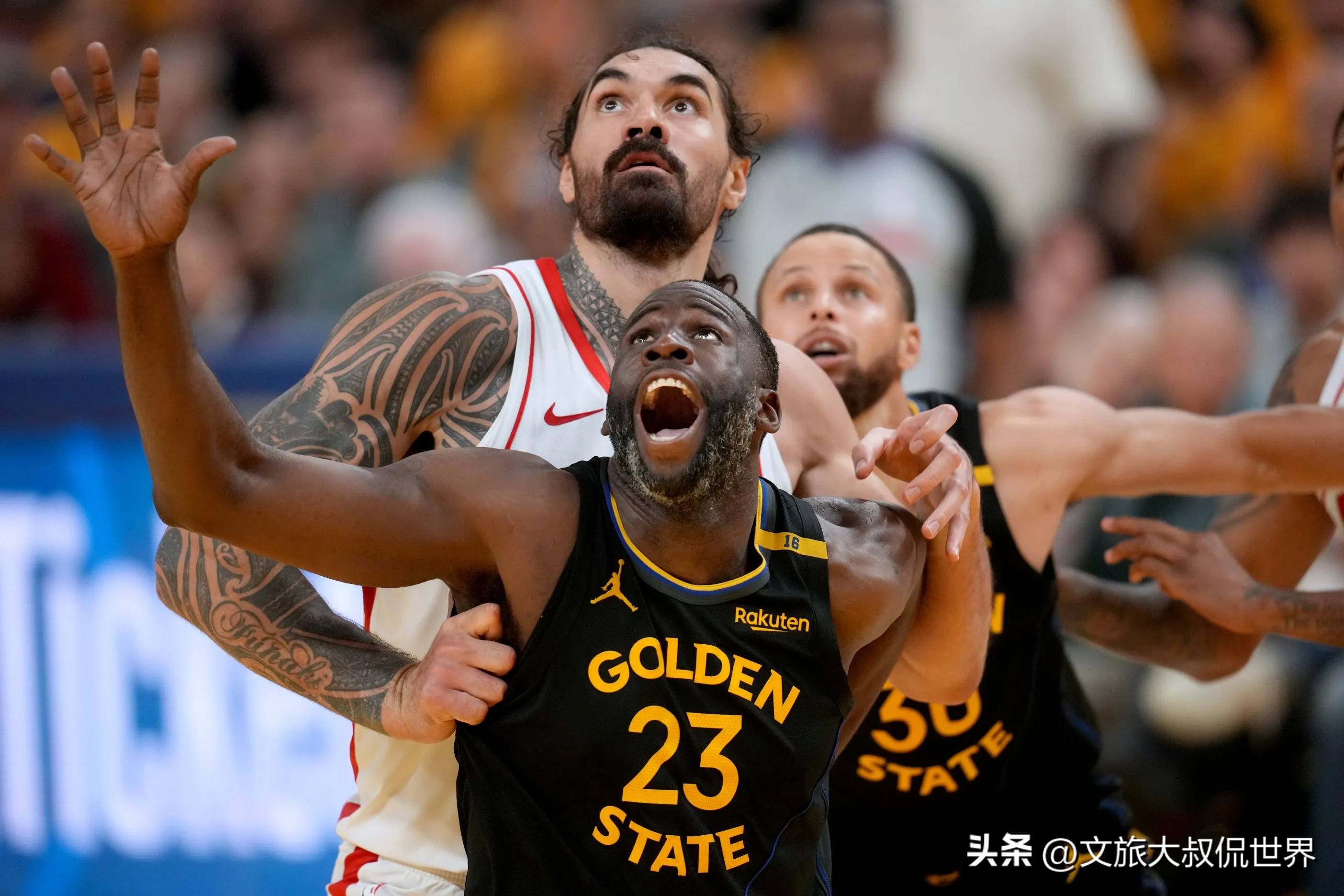 九游娱乐通道-关于那不勒斯发布备战花絮，集结日迎来里程碑，NBA季后赛任务艰巨，临场指挥获称赞的信息