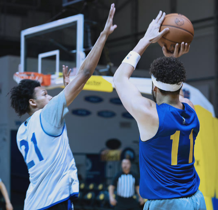 九游官网登录-拉齐奥训练开放日；今夜远射贴柱引欢呼；NBA总决赛在即；球队文化再被提及的简单介绍