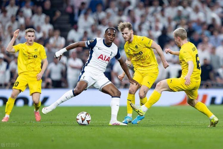 九游娱乐通道-加时末段欧冠传出新动向；托特纳姆内部沟通；管理层表态：信心回归；资深球员宣示担当的简单介绍